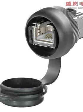 原装正品1018790000[模块式/以太网 IE-FC