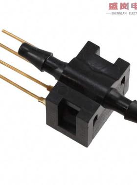 原装正品26PCAFG6G[PRESSURE SENSOR GAUGE =/-1.0 PSI]