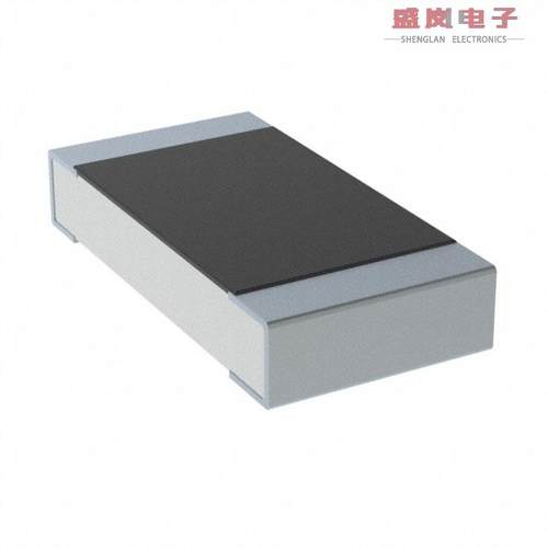 原装正品RK73H2BTTD1R10F[RES 1.1 OHM 1% 1/4W 1206]