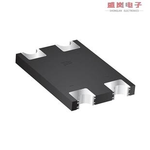 HD201 BRIDGE 正品 100V 1PHASE 原装 RECT