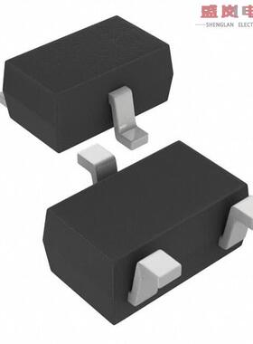 原装正品TCM809LVLB713[IC SUPERVISOR 1 SC70-3]