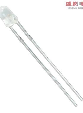 原装正品WP937EGW[LED GREEN/RED DIFFUSED T-1 T/H]