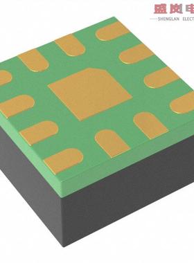 原装正品LTC3309AEV#TRMPBF[IC REG BUCK 6A STEP-DOWN]