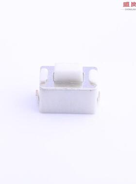 原装正品K2-1101UT-C4SW-01[K2-1101UT-C4SW-01]