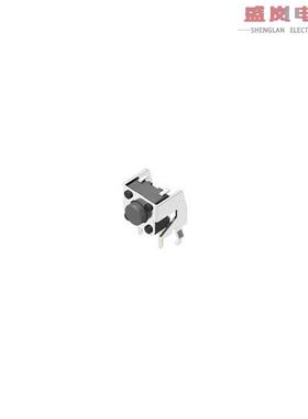 原装正品SKHHLNA010[触觉 6.0x6.0x3.85mm 160gf]