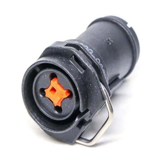 原装正品086-0068-000[D-Sub标准 SEALED CIRCUL
