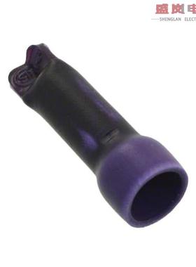 原装正品36964[CONN SPLICE 14-22 AWG CRIMP]