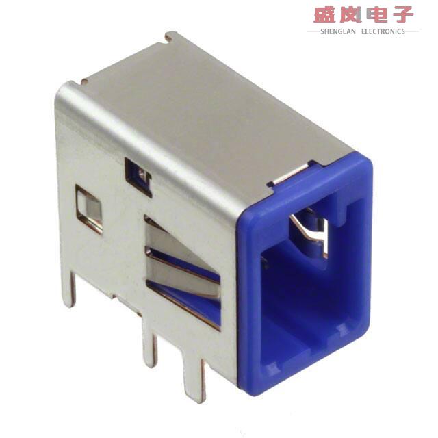 原装正品GT17HN-4DP-2DS(C)(10)[CONN AUTO LAN PLUG 4