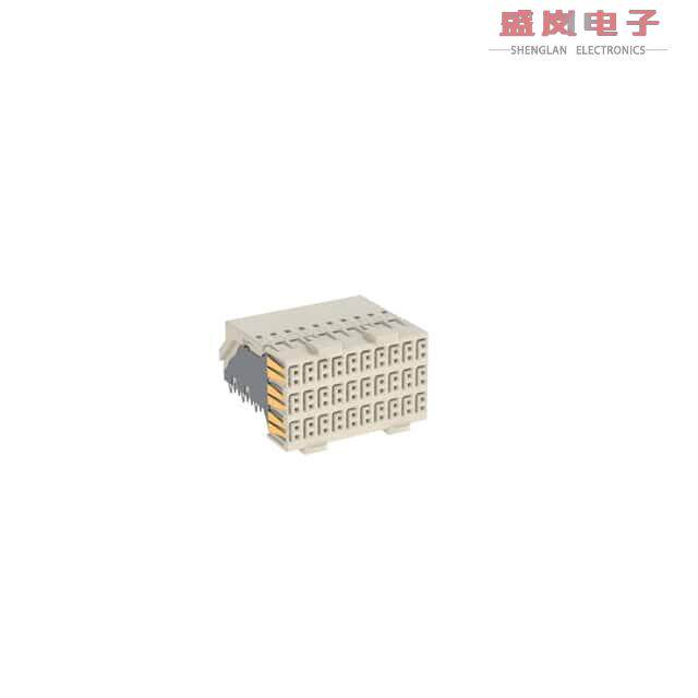 原装正品973028[ZD F 3-10 30POS]