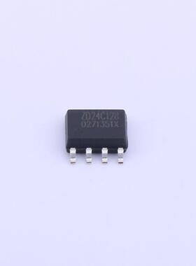 原装正品ZD24C128A-SSGMB[ZD24C128]