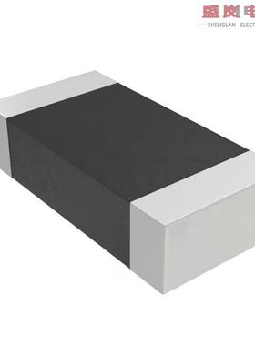 原装正品NTHS0603N02N1002JE[THERMISTOR NTC 10KOHM 3