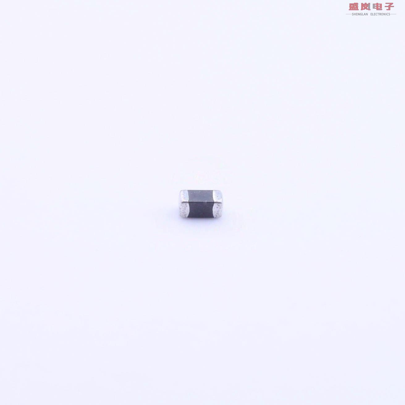 原装正品ERTJ1VS104HA[100k 电阻精度:3% 4330K]