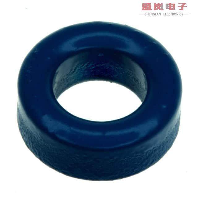 原装正品B64290L0038X038[FERRITE CORE TOROID 4.09UH