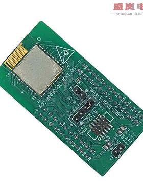 原装正品CYBLE-012011-EVAL[EZ-BLE PROC EVALUATION B