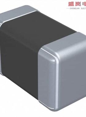 原装正品JMK107BC6226MA-T[CAP CER 22UF 6.3V X6S 0603]