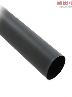 原装正品ATUM-24/6-0-SP[HEATSHRINK 0.945