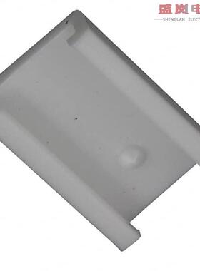 原装正品640642-6[CONN DUST COVER 6POS FEED THRU]