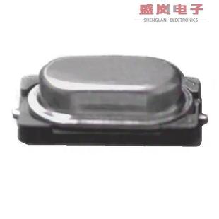 Cry ABLS7M2 SMD M49S 晶体 12.288MHZ 正品 原装