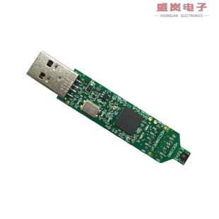 原装正品HDC1080EVM[EVAL BOARD FOR HDC1080]