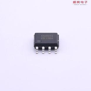 GS8522 正品 原装