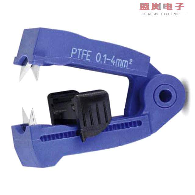 原装正品1212151[WIREFOX4 BLADE REPLACEMENT]