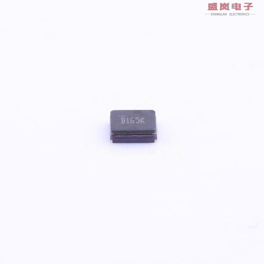 原装正品1ZNA16000AB0P[DSX221G 16M 20PPM 9PF  -