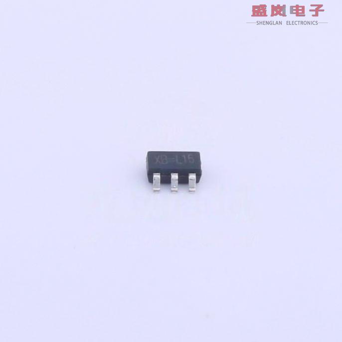 原装正品TP5108E23E-18[TP5108E23E-18]