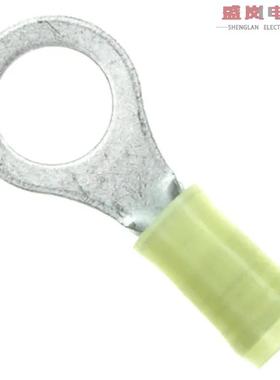 原装正品320577[CONN RING CIRC 10-12AWG #3/8]