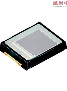 原装正品SFH 2201[SENSOR PHOTODIODE 950NM 2SMD]