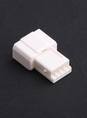 原装正品XMAR-04VF-S[2.5mm 1x4P]