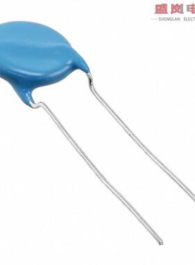 原装正品DE2F3KY103MA3BM02F[CAP CER 10000PF 250VAC