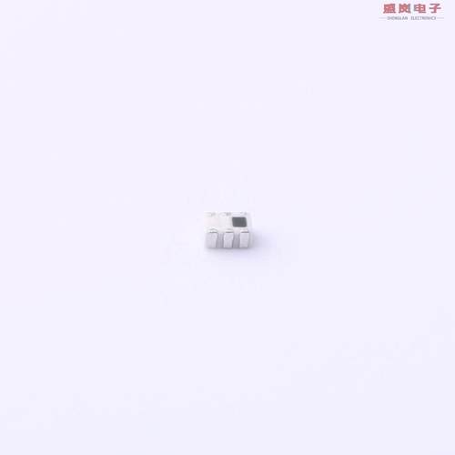 原装正品DPX202690DT-4084A5[DPX202690DT-4084A5]