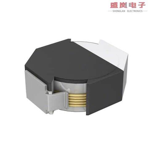 原装正品VLF3010ST-3R3MR88[FIXED IND 3.3UH 880MA 13