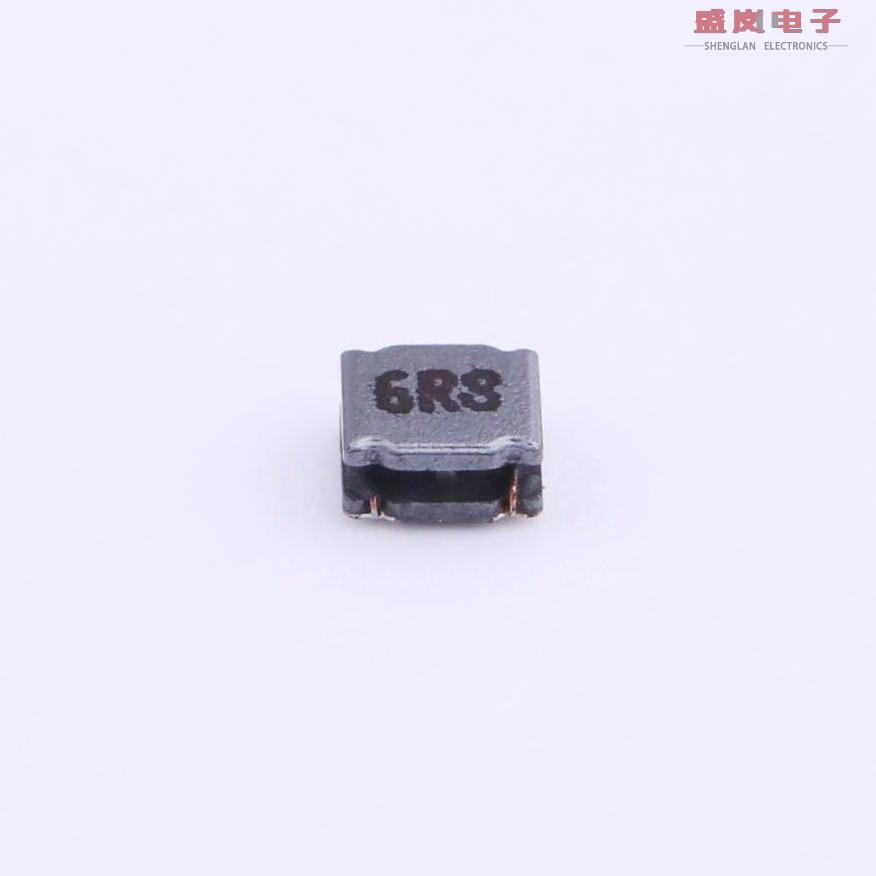 原装正品YNR3015-6R8M[功率电感 6.8µH 20% 200m IND_3