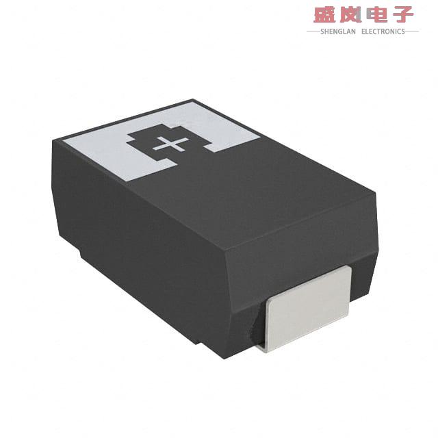 原装正品6TAB47M[CAP TANT POLY 47UF 6.3V 1411]