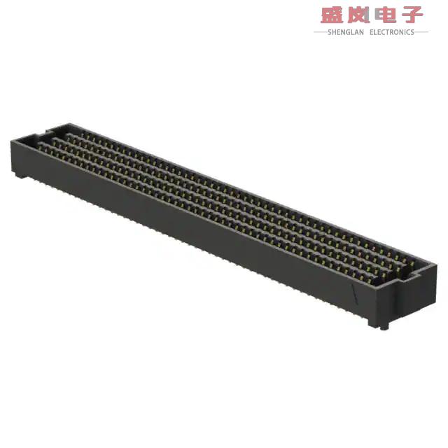 原装正品SEAF-50-05.0-L-08-2-A-K-TR[CONN HD ARRAY R