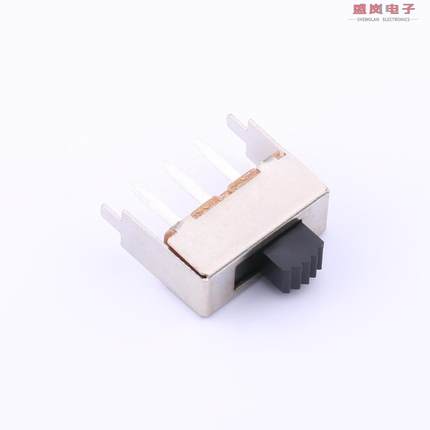 原装正品SS-12F18-G040[直柄拨动SS-12F18 柄长4]