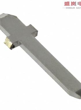 原装正品3-86147-7[CONN PIN SOLDER PCB TIN-LEAD]