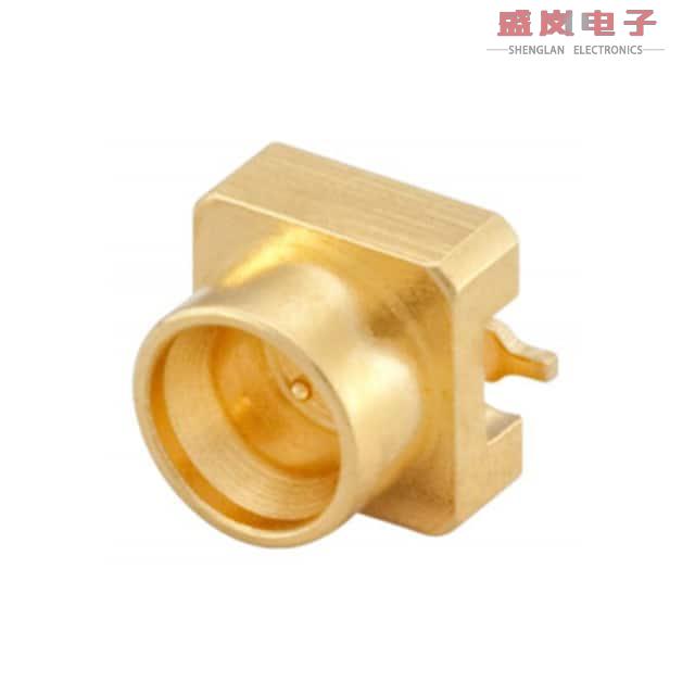 原装正品18S101-40ML5[CONN SMP MINI PLUG STR 50OHM SMD]
