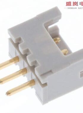 原装正品DF13-3P-1.25DSA(76)[集管和线壳]