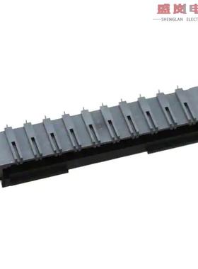 原装正品FH48-50S-0.5SV[CONN FFC VERT 50POS 0.50MM SMD]