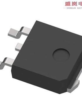 原装正品STD20NF06LAG[MOSFET N-CHANNEL 60V 24A DPAK]