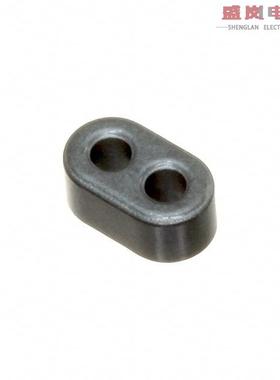 原装正品2843002702[FERRITE CORE MULTI-APERTURE]
