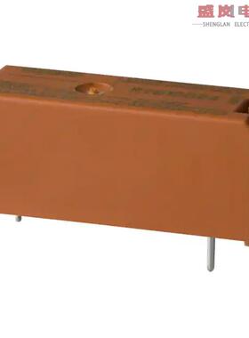 原装正品RY610005[RELAY GENERAL PURPOSE SPDT 8A 5V]