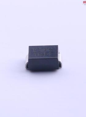 原装正品BEP0080SC[晶闸管浪涌保护器 6V 30mA]