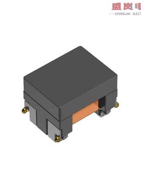 原装正品ACT1210G-800-2P-TL05[CMC 80UH 70MA 2LN SMD