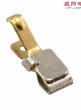 原装正品1551631-5[1SHIELD FINGER, LOOSE PIECE]