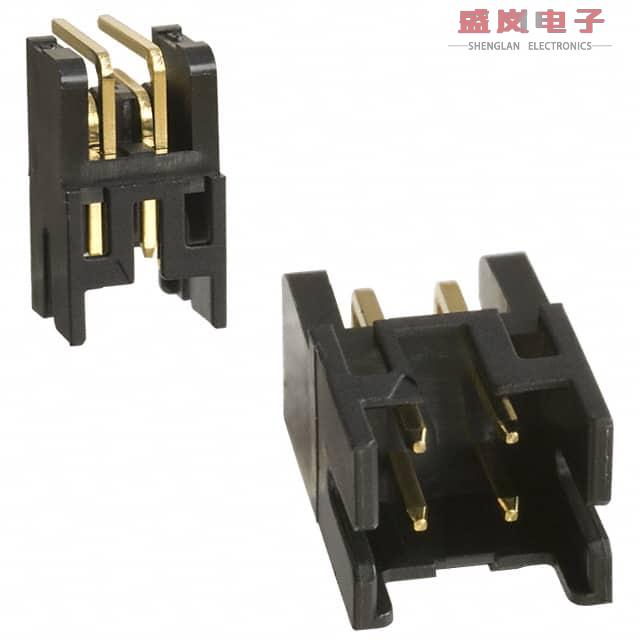 原装正品DF11-4DP-2DS(52)[CONN HEADER R/A 4POS 2MM]