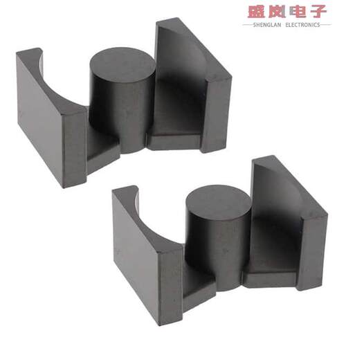 原装正品6695404121[95 PQ CORE SET]