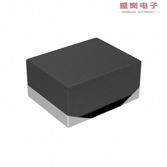 原装正品MAMK2520T2R2M[FIXED IND 2.2UH 1.9A 117MOHM